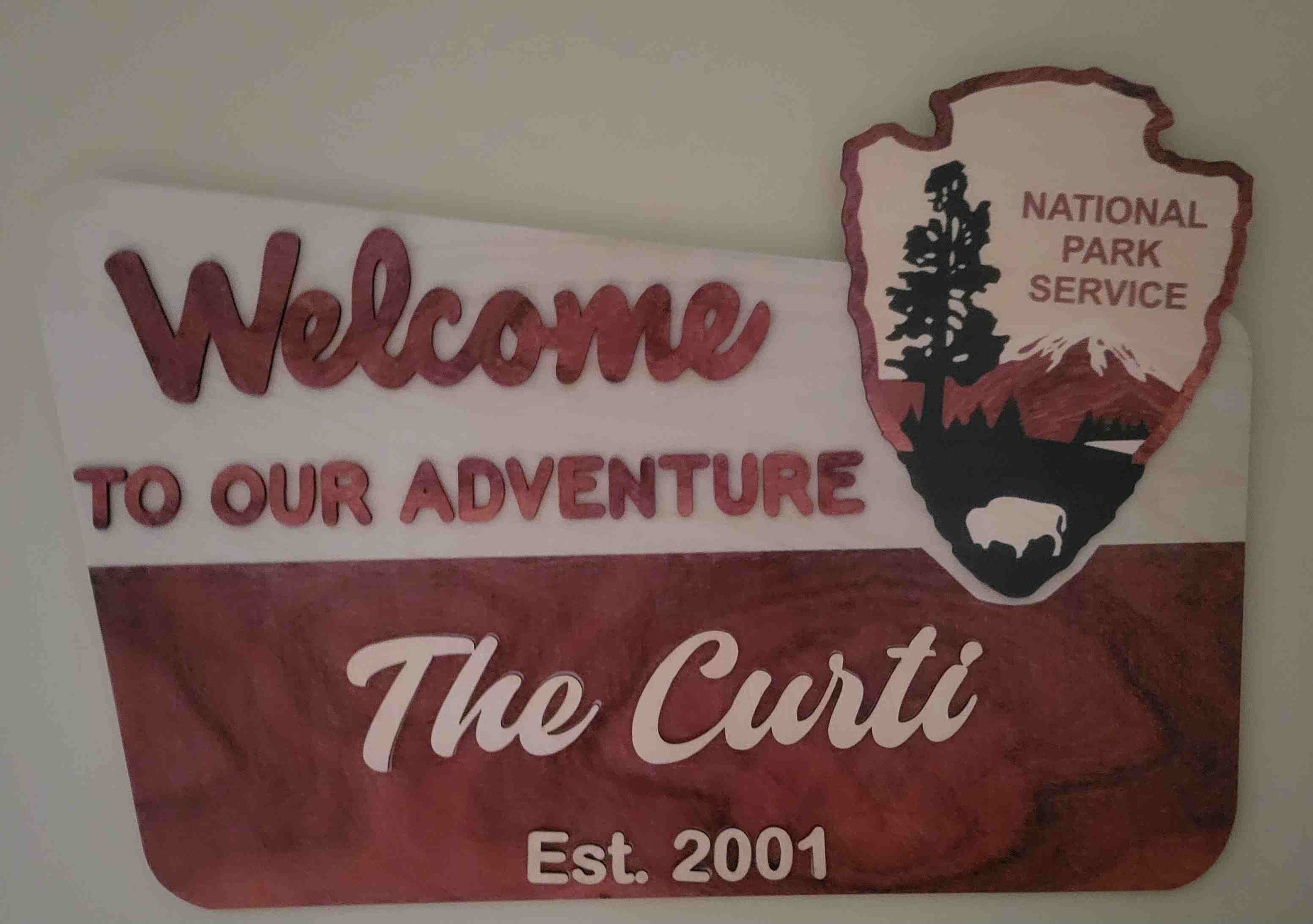 2023-01-01 Weclome Curti.jpg